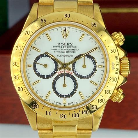 rolex daytona floating dial|Rolex daytona models by year.